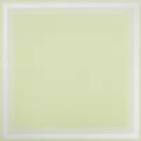 Пленка листах 57x57см, светло-зелёный