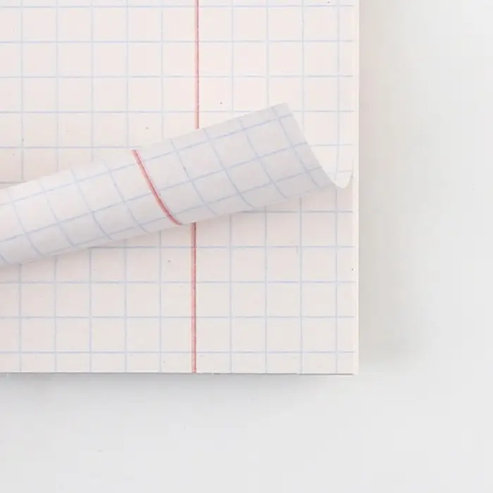 Тетрадь в клетку, предметная, 48 л.,на скрепке, А5 &laquo;МИНИМАЛИЗМ. История&raquo;