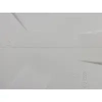 Кашпо для цветов &laquo;Дюна&raquo;, 50 л, d=45 см, h=45 см, пластиковое, белое