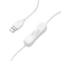 Неоновая вывеска - надпись &laquo;Любовь с сердцем&raquo;, 33&times;18 см, от USB, свечение тёплое белое, розовое