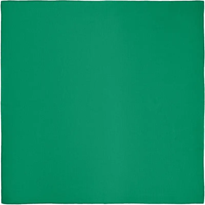 Бандана Overhead, зеленая Бандана Overhead, зеленая