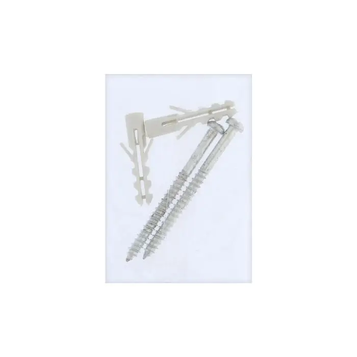 Душевая лейка 3 режима со шлангом, стойкой, мыльницей, крепеж в комплекте.