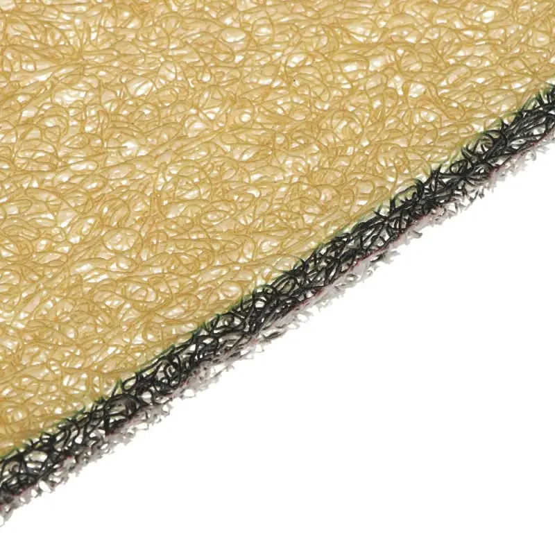 VETTA Коврик универсальный "коты", 60х40см,