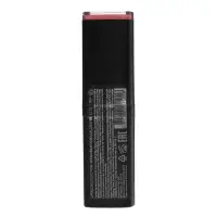 Помада для губ LavelleCollection LIP STICK CREAM тон 01 кремовый персиковый, 23 г