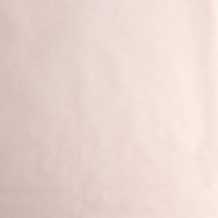 Пленка для цветов матовая,«Тишью», 20 микрон, 58×58 см±5%, золотой