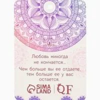 Брошь &laquo;Слон индийский&raquo;, красная, серый в золоте