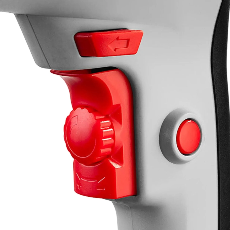 Дрель ударная Зубр ДУ-550 ЭР