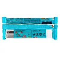 Шоколад молочный "Шокопраздник" Шоколад молочный "Шокопраздник"