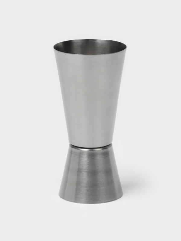 Джиггер 30/60 мл