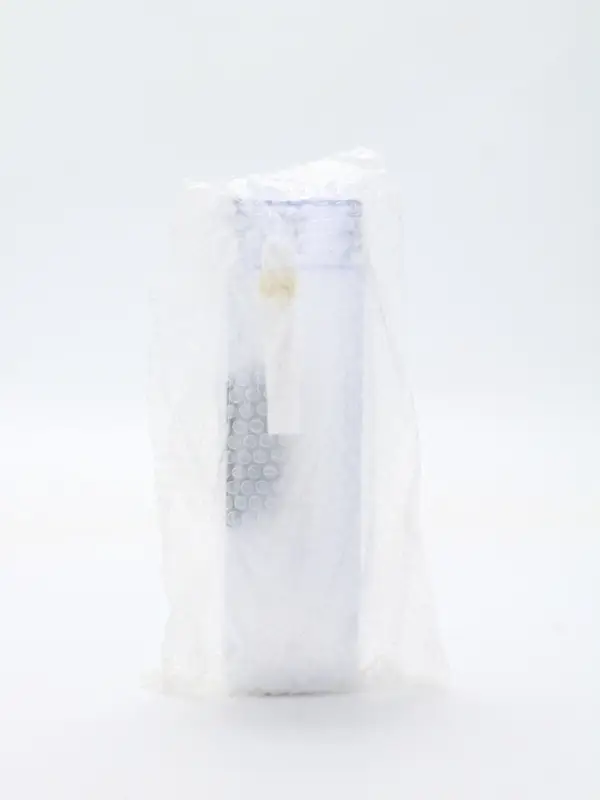 Бутылка для воды &laquo;Сейчас&raquo;, 550 мл