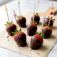 Шпажки для канапе &laquo;Карамельки&raquo;, 25 шт