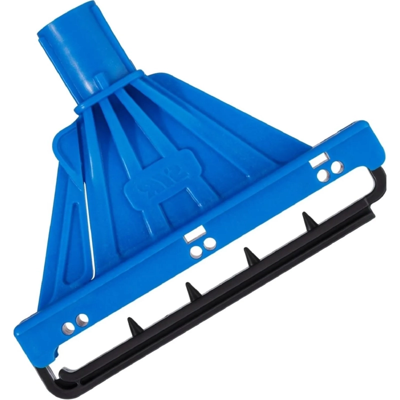 Держатель МОПа SYR Kwiki д/верев Кентукки крепл Interchange синий 994687