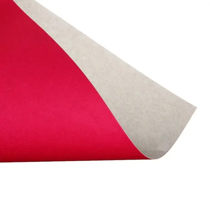 Набор А4 Calligrata, 8 листов, 8 цветов, немелованный картон и 8 листов, 8 цветов двухсторонняя бумага, в папке Набор А4 Calligrata, 8 листов, 8 цветов, немелованный картон и 8 листов, 8 цветов двухсторонняя бумага, в папке