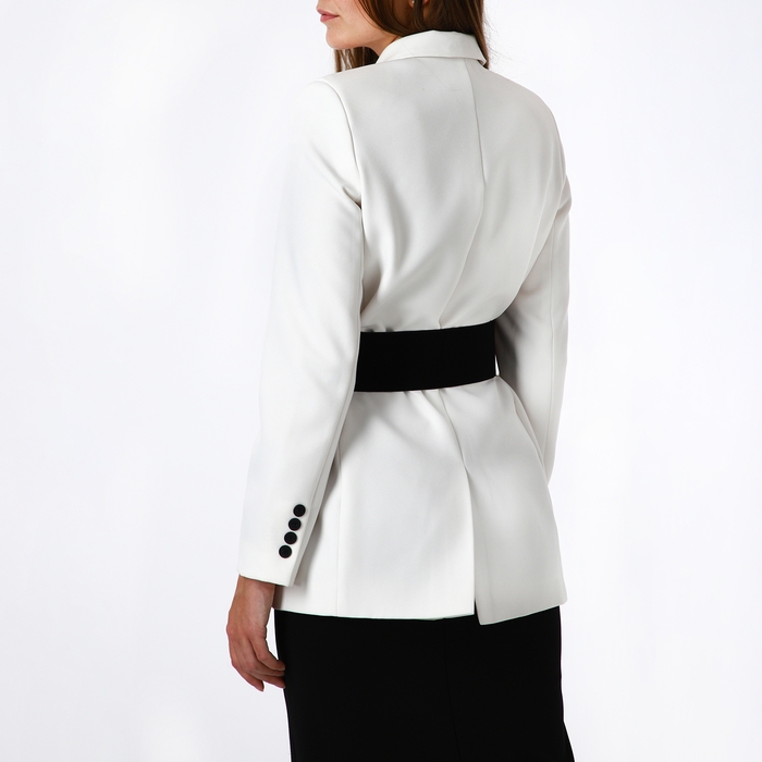 Корсет женский, цвет чёрный Корсет женский, цвет чёрный