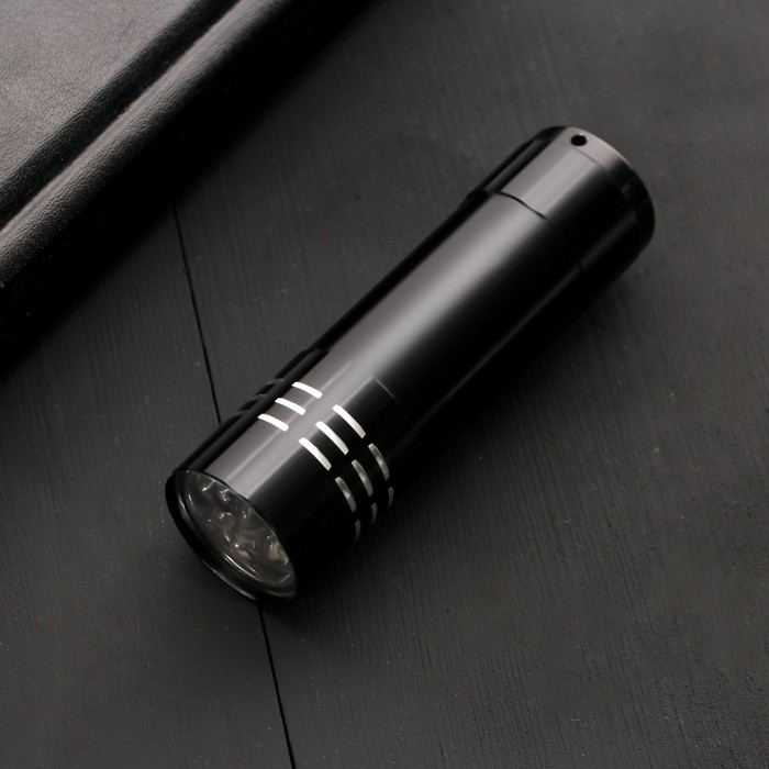 Набор для выживания «Русская рыбалка», 6 предметов Набор для выживания «Русская рыбалка», 6 предметов