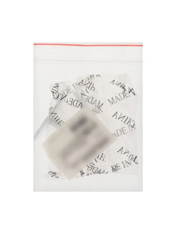 Ручка-кнопка ТУНДРА РК015CP, цвет хром, 8 шт.