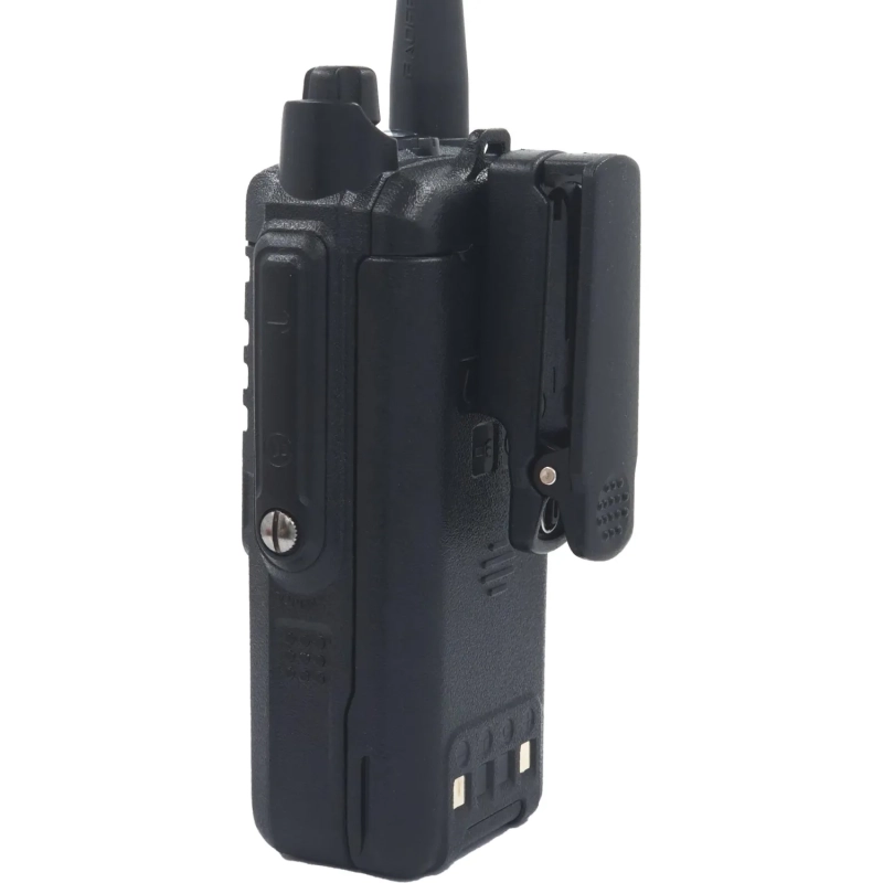Рация Baofeng UV-9R Ultra, двусторонней связи