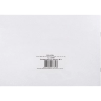 Книга кассовая горизон. 96л