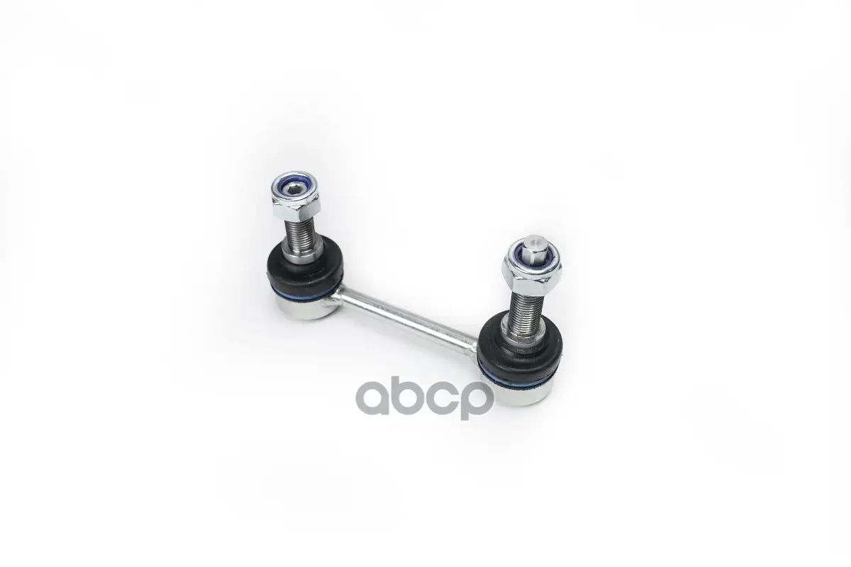 Стойка стабилизатора ZF Russia арт. 3446901ZFR