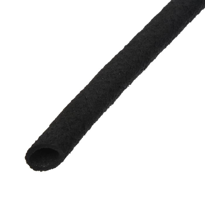 Шланг для капельного полива, сочащийся, d = 12 мм, L = 10 м, Greengo Шланг для капельного полива, сочащийся, d = 12 мм, L = 10 м, Greengo