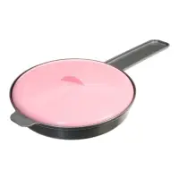 Игровой набор посуды &laquo;Детский&raquo;, 7 предметов