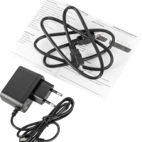 тв приставка андроид медиаплеер H-DMP100