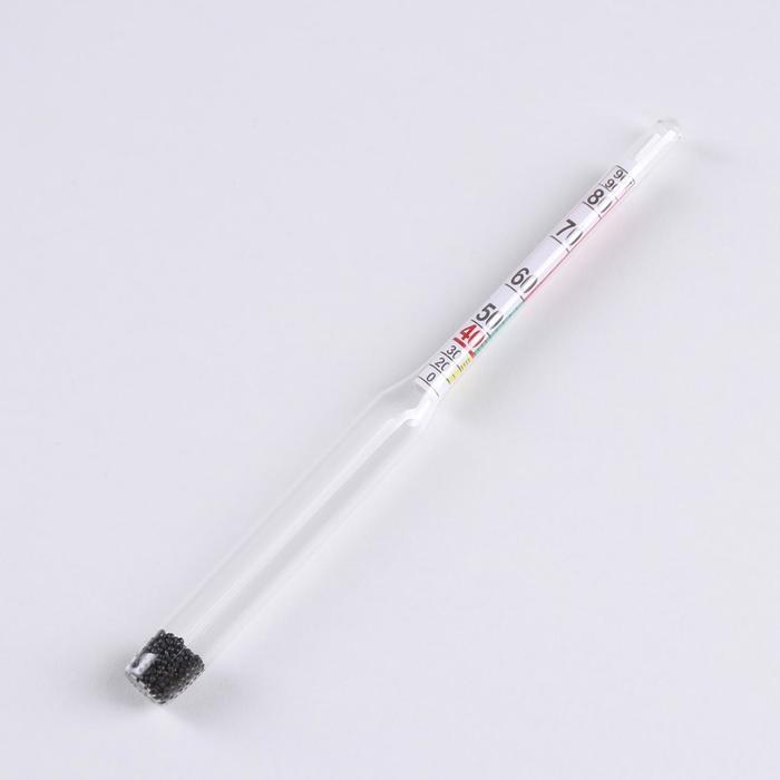 Самогонный аппарат «Первач Элит», 20Т, 20 л, термометр, клапан избыточного давления, слив отходов, охлаждение Самогонный аппарат «Первач Элит», 20Т, 20 л, термометр, клапан избыточного давления, слив отходов, охлаждение