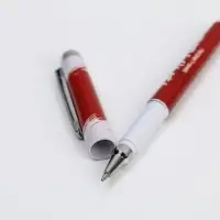 Ручка шариковая, с колпачком синяя паста, 1.0 мм &laquo;Крутой мужик&raquo;