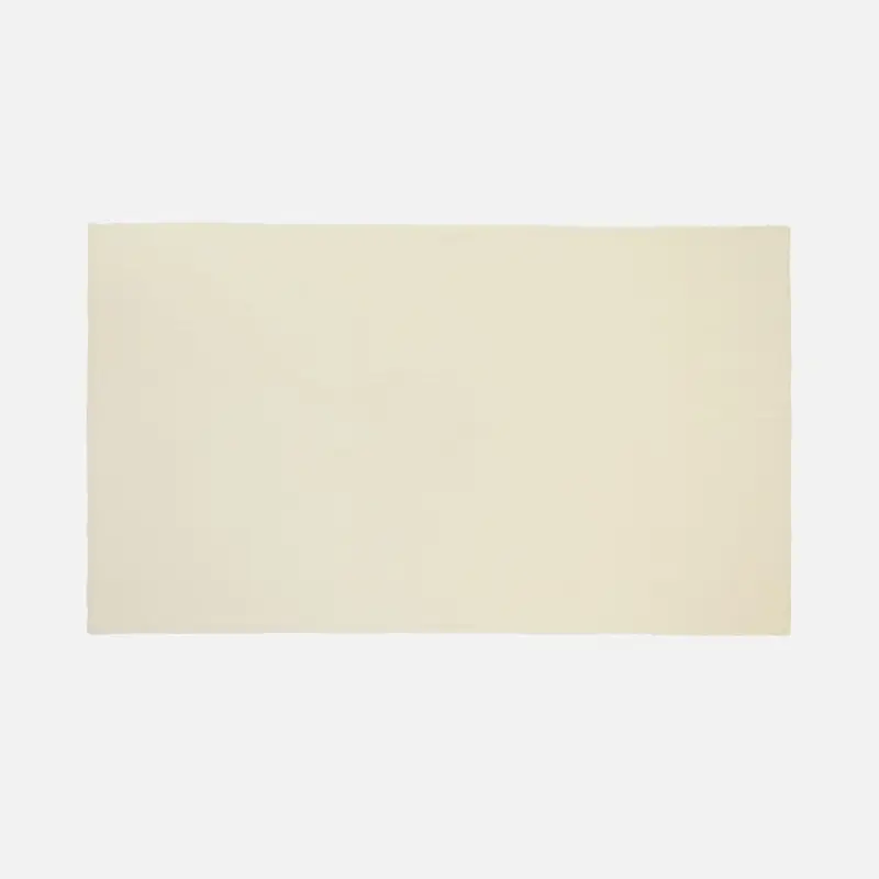 Плед Chainfield, белый (молочный) Плед Chainfield, белый (молочный)