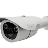 Камера A220R8-40 AHD CAMERA