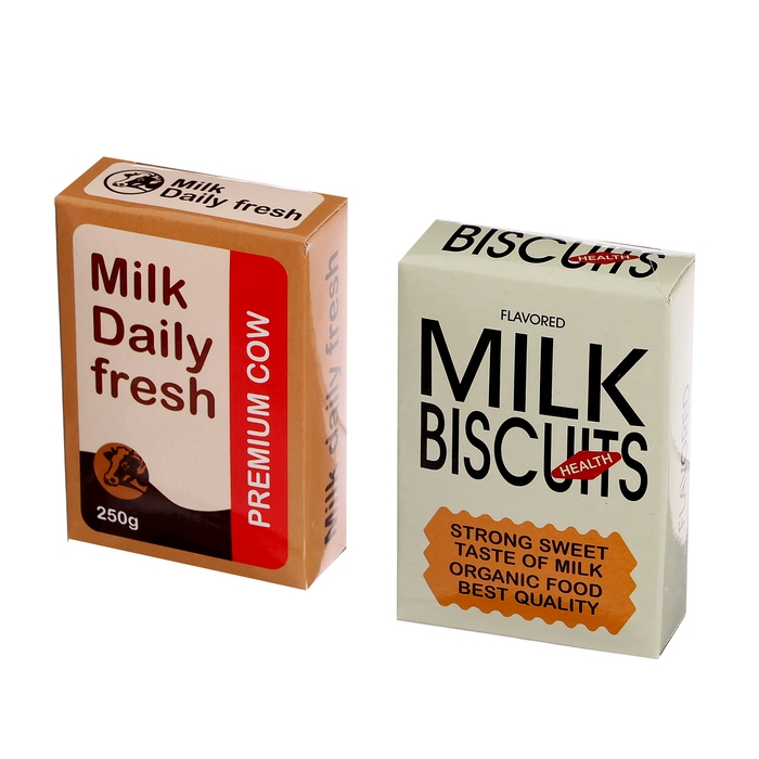 Игровой модуль «Супермаркет» Игровой модуль «Супермаркет»