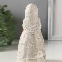 Фигурка гипс &laquo;Берегиня Дорожница&raquo;, 13&times;7 см