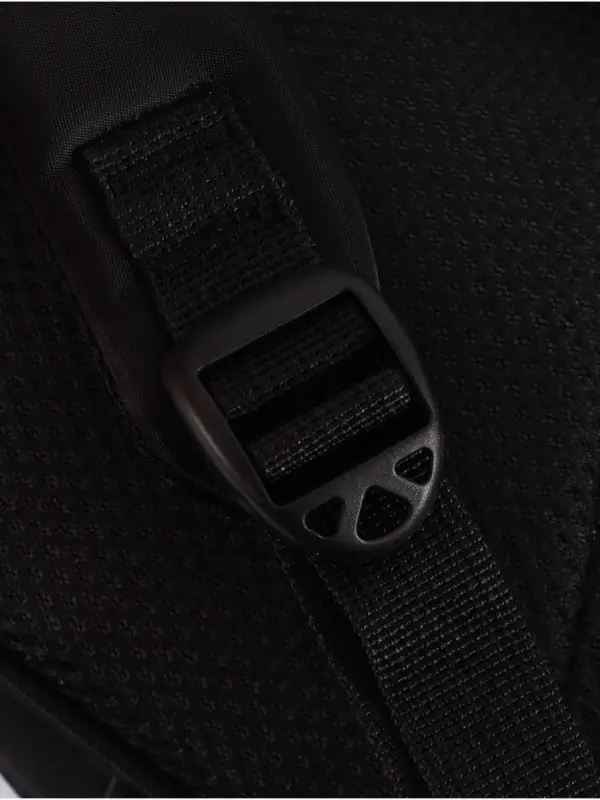 Рюкзак школьный с эргономичной спинкой &laquo;Паутина&raquo;