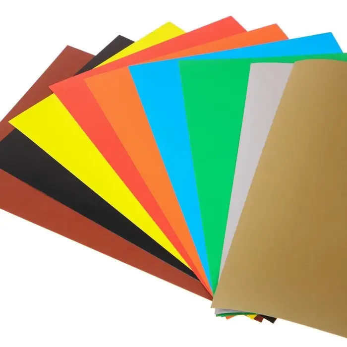 Подарочный набор для мальчика, 6 предметов, Мстители Подарочный набор для мальчика, 6 предметов, Мстители