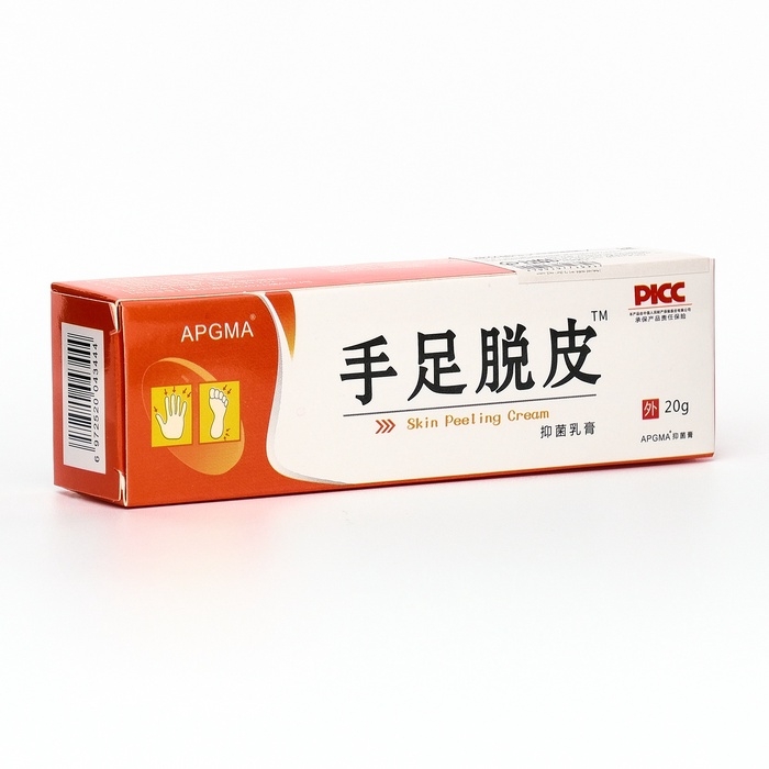 Крем для тела 15 г Крем для тела 15 г