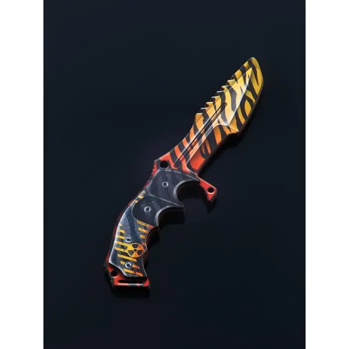 Набор сувенирное оружие «Геометрия», автомат, пистолет, нож охотничий, 3 шт Набор сувенирное оружие «Геометрия», автомат, пистолет, нож охотничий, 3 шт