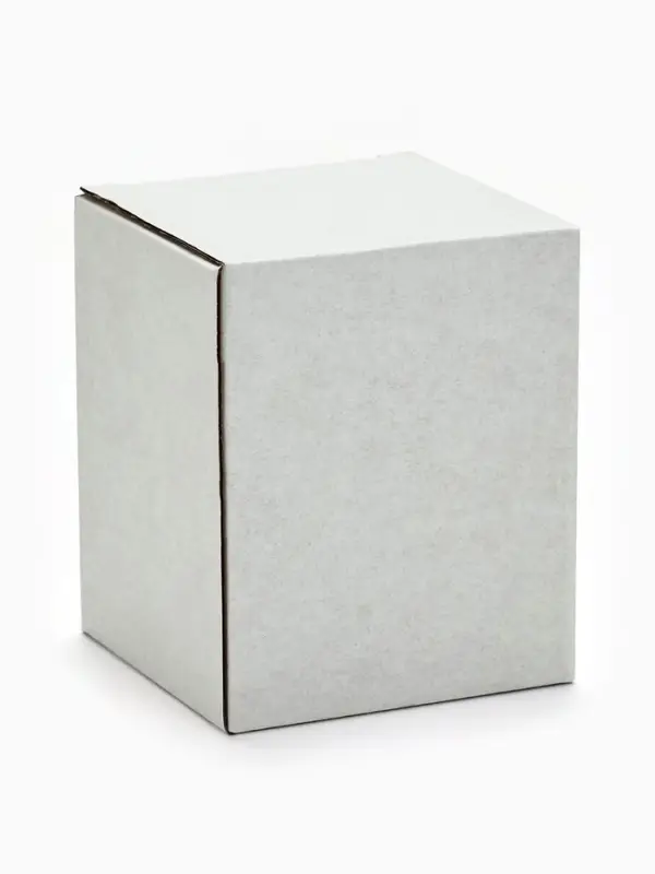 Стакан новогодний с двойными стенками &laquo;Чудеса рядом&raquo;, 300 мл