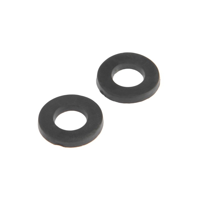 Душевой шланг  Душевой шланг "Центр Сантехники", 1/2", 200 см, конусная гайка, нержавеющая сталь