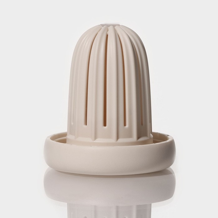 Стакан стеклянный с крышкой и трубочкой «Бьорн», 450 мл Стакан стеклянный с крышкой и трубочкой «Бьорн», 450 мл