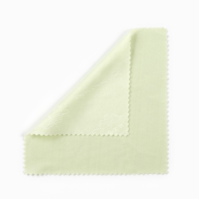 Очки спортивные Очки спортивные "Мастер К", uv 400, 14 х 15 х 4.3 см, линза 4.36 см, чёрные