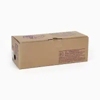 Нитки вязальные &laquo;Ирис&raquo; 150 м/25 г, 100% мерсеризованный хлопок