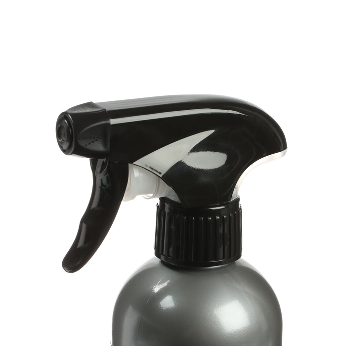 Подарочный набор для ухода за пластиком Grass Detail