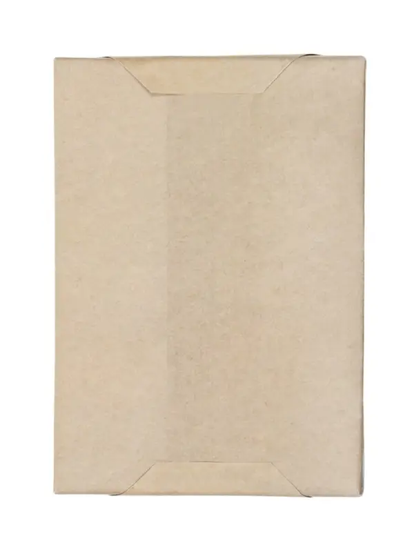 Бумага газетная А4 Calligrata, 500 л