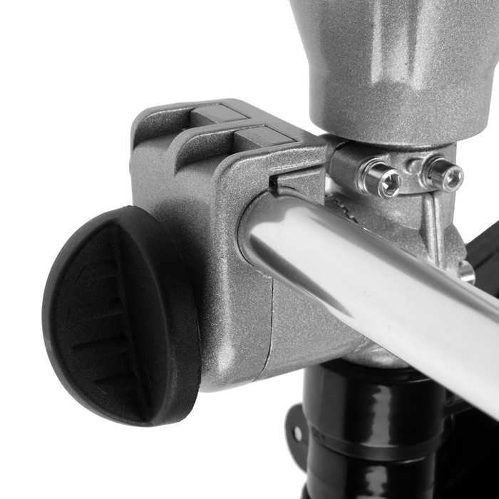 Насадка на триммер ТУНДРА, лодочный мотор, с креплением, для 2Т двигателей Насадка на триммер ТУНДРА, лодочный мотор, с креплением, для 2Т двигателей