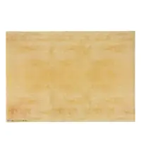 Бумага упаковочная двухсторонняя &laquo;Подарок&raquo;, глянец, 70&times;100 см