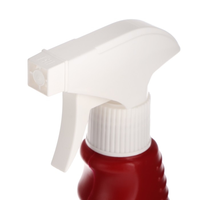 Очиститель ковров и велюра 3ton, 550 мл ТН-501 Очиститель ковров и велюра 3ton, 550 мл ТН-501