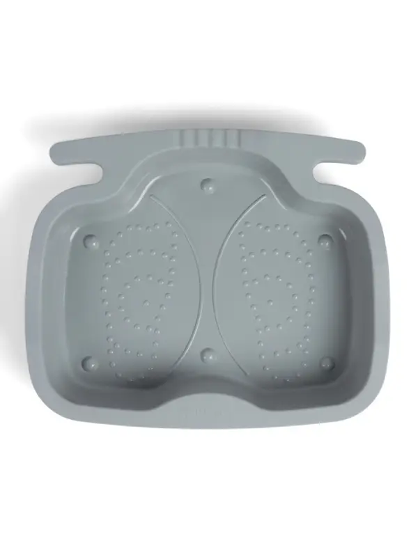 Ванночка для ног INTEX 29080, 56&times;46&times;9 см