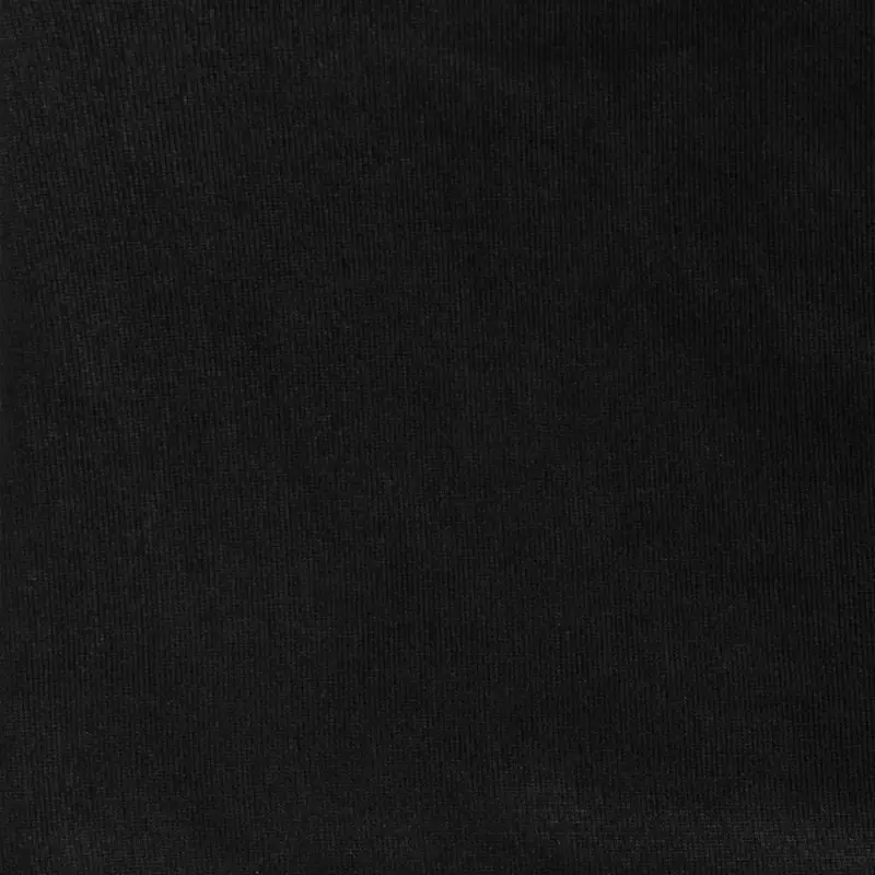 Шапка Senti, черная Шапка Senti, черная