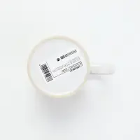 Кружка керамическая &laquo;С 8 марта&raquo;, 320 мл