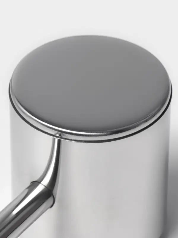 Молоток для мяса Magistro Steel, 26.5 см, нержавеющая сталь